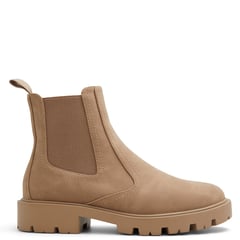 CALL IT SPRING - Botas para Mujer Ashtynn