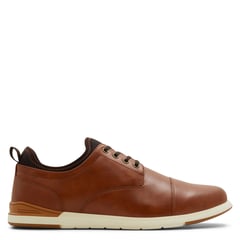 CALL IT SPRING - Zapatos casuales para Hombre Harker