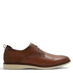 CALL IT SPRING - Zapatos casuales para Hombre Wolfe