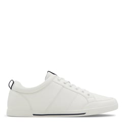 CALL IT SPRING - Tenis para Hombre Moda Halisen