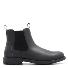 CALL IT SPRING - Botas para Hombre Montiego