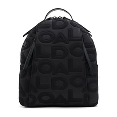 ALDO - Morral Mujer EVIEBACK