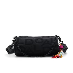 ALDO - Bolso Mujer EVIEBARREL