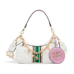 ALDO - Bolso Mujer MADEINOZ