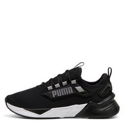 PUMA - Tenis para Mujer Running Retaliate 3 Wns