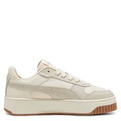 PUMA - Tenis para Mujer Moda Carina Street Wns