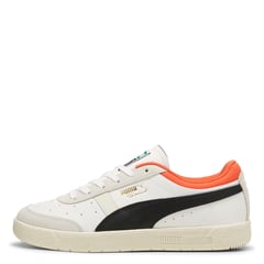 PUMA - Tenis para Hombre Moda Seoul