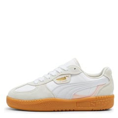 PUMA - Tenis para Mujer Moda Palermo Lamoda Wns