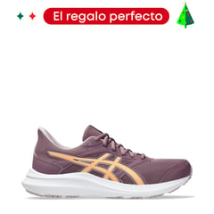 ASICS - Tenis para Mujer Running Jolt 4