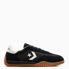 CONVERSE - Tenis para Hombre Moda Run Star Trainer