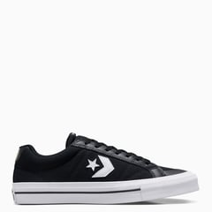 CONVERSE - Tenis para Hombre Moda Sport Casu