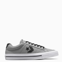 CONVERSE - Tenis para Hombre Moda Sport Casu