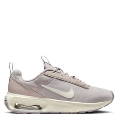 NIKE - Tenis para Mujer Moda Air Max Intrlk Lite