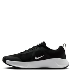 NIKE - Tenis para Hombre Training MC Trainer 3