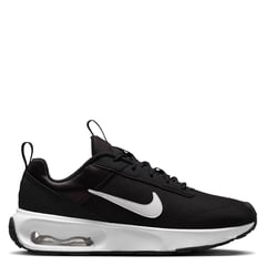 NIKE - Tenis para Mujer Moda Air Max Intrlk Lite