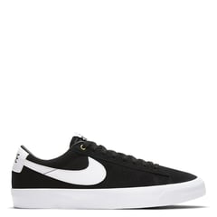 NIKE - Tenis para Hombre Moda SB Zoom Blazer Low Pro GT