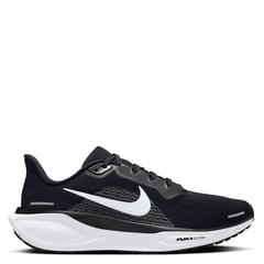 NIKE - Tenis para Mujer Running Air Zoom Pegasus 41