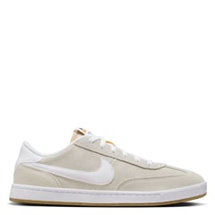 NIKE - Tenis para Hombre Moda SB FC Classic