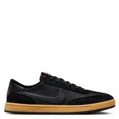 NIKE - Tenis para Hombre Moda SB FC Classic