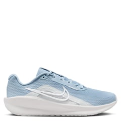 NIKE - Tenis para Mujer Running Downshifter 13