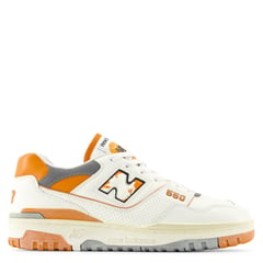 NEW BALANCE - Tenis para Hombre Moda 550