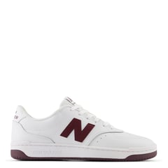 NEW BALANCE - Tenis para Hombre Moda BB80