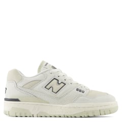 NEW BALANCE - Tenis para Mujer Moda 550