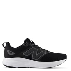 NEW BALANCE - Tenis para Hombre Running 460