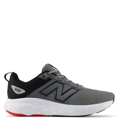 NEW BALANCE - Tenis para Hombre Running 460