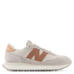 NEW BALANCE - Tenis para Mujer Moda 237