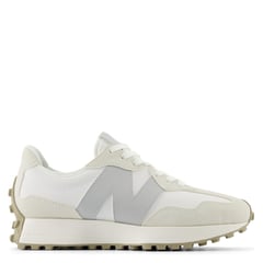 NEW BALANCE - Tenis para Mujer Moda 327