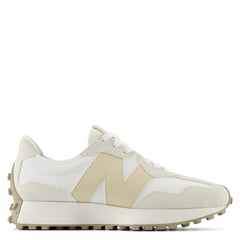 NEW BALANCE - Tenis para Mujer Moda 327