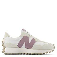 NEW BALANCE - Tenis para Mujer Moda 327