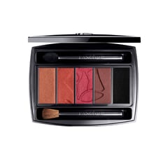 LANCOME - Paleta de sombras 4 GR