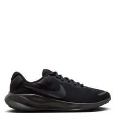 NIKE - Tenis para Hombre Running Revolution 7