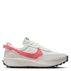 NIKE - Tenis para Mujer Moda Waffle Debut