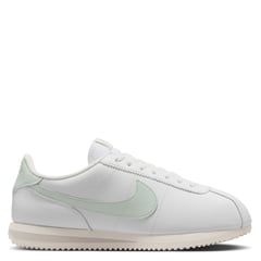 NIKE - Tenis para Mujer Moda Cortez