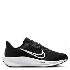 NIKE - Tenis para Mujer Running Quest 6