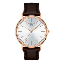 TISSOT - Reloj Hombre T143.410.36.011.00