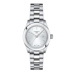 TISSOT - Reloj Mujer T132.010.11.031.00