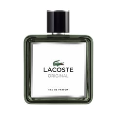 LACOSTE - Perfume de Hombre Original 100 ml EDP