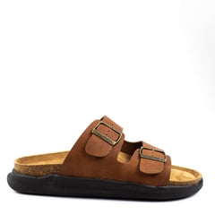 NAUTICA - Sandalias para Hombre Triun 3