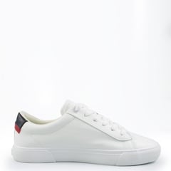 NAUTICA - Tenis Hombre Moda Alos