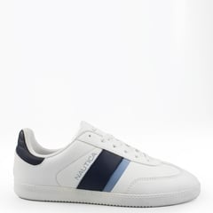 NAUTICA - Tenis Hombre Moda Scott