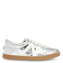 STEVE MADDEN - Tenis Moda Degreee Mujer