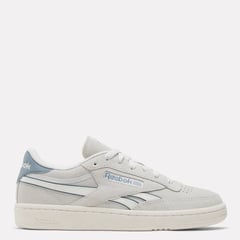 REEBOK - Tenis para Mujer Moda Club C Revenge