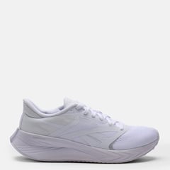 REEBOK - Tenis para Mujer Running Energen Tech Plus 2