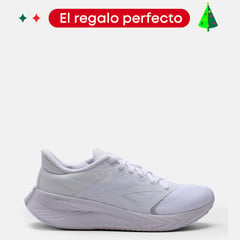 REEBOK - Tenis para Mujer Running Energen Tech Plus 2