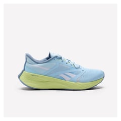 REEBOK - Tenis para Mujer Running Energen Tech Plus 2