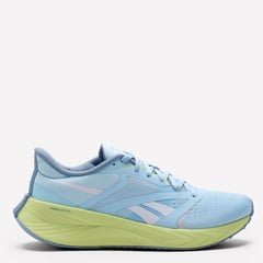 REEBOK - Tenis para Mujer Running Energen Tech Plus 2